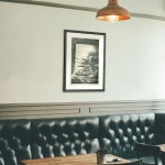 ディスプレイ・イメージ