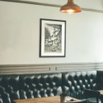 ディスプレイ・イメージ