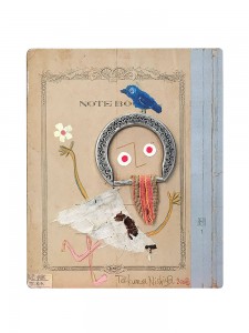 勉強きら〜い。