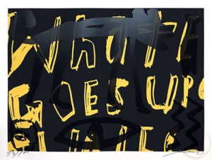 “Cat” 岡田露愁